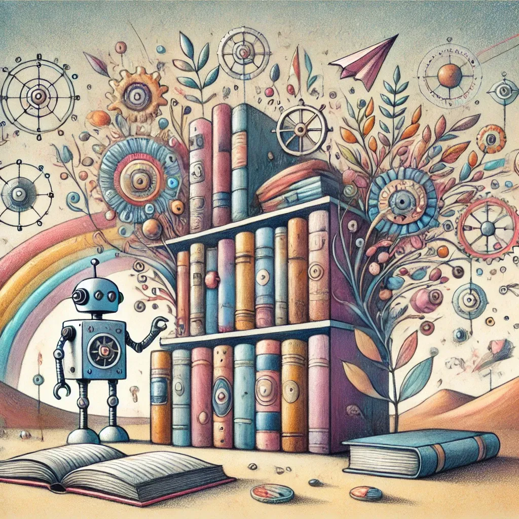 GPT vs. Reasoning-Modelle: Die Zukunft der KI verstehen