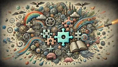 GPT vs. Reasoning-Modelle: Die Zukunft der KI verstehen